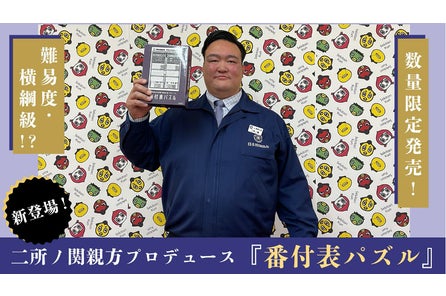 Aywle4d Ry1jzm Aywle4d Ry1jzm