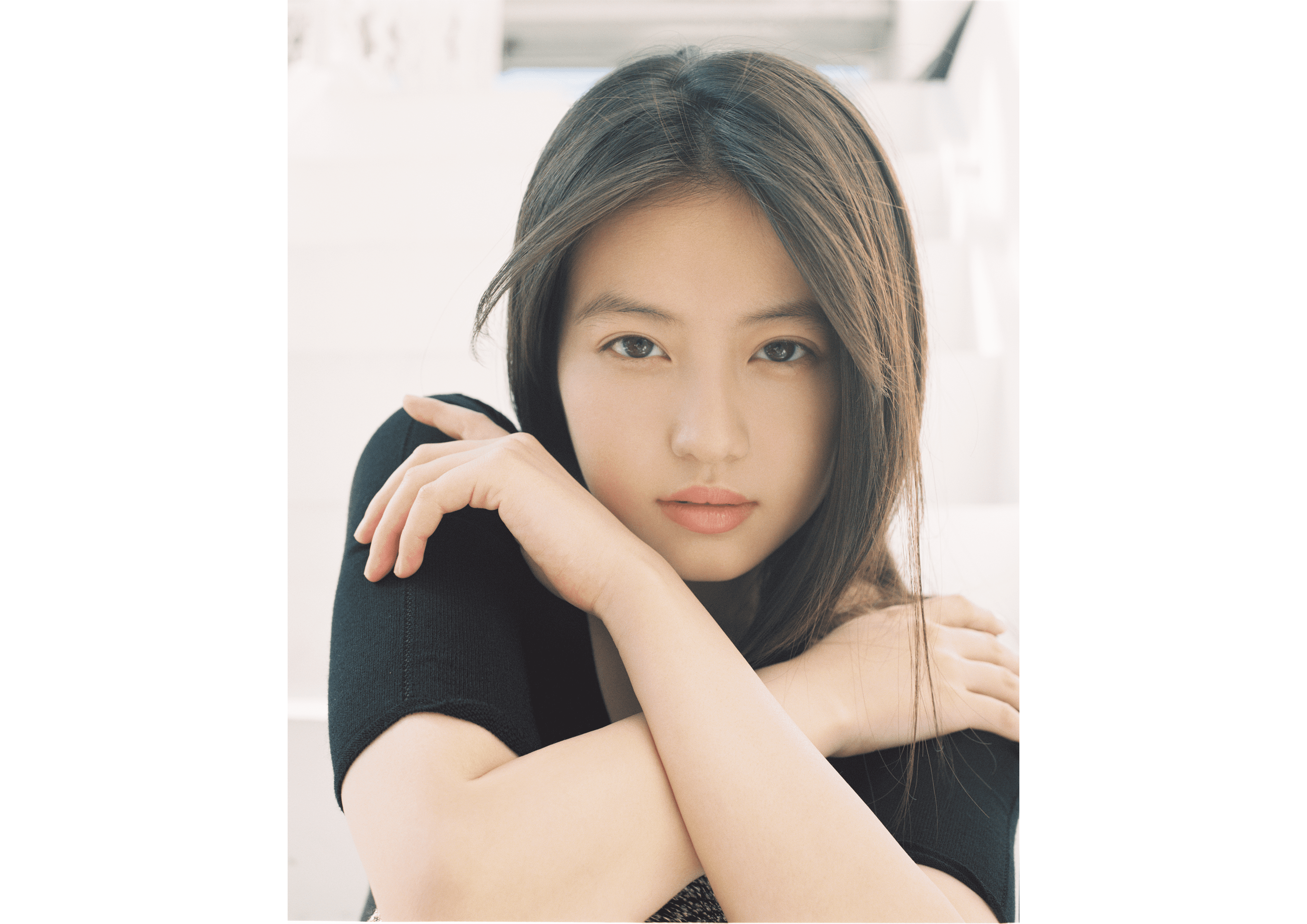 メェー！今田美桜 誕生祭限定グッズ 受注開始】今田美桜