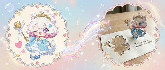 画像が削除されました