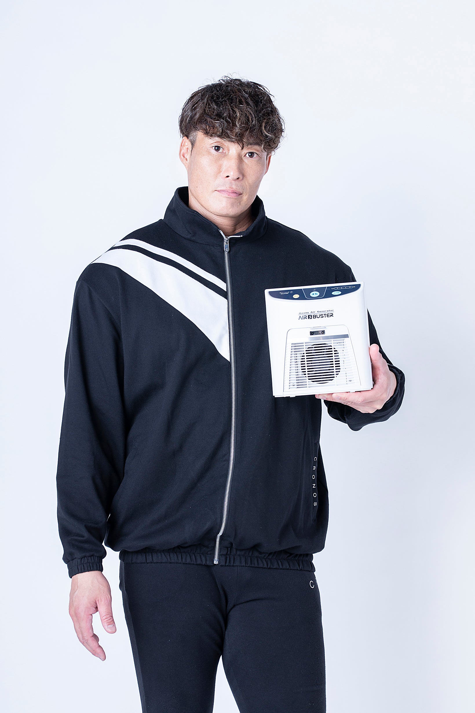 糸井 嘉男 ネックウォーマー 糸井嘉男選手のキャプテンマークが決定！ 糸井選手自身が熟考し