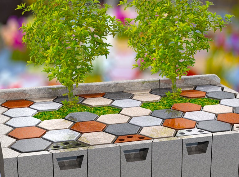 湘南 茅ケ崎アルヴェアージュ