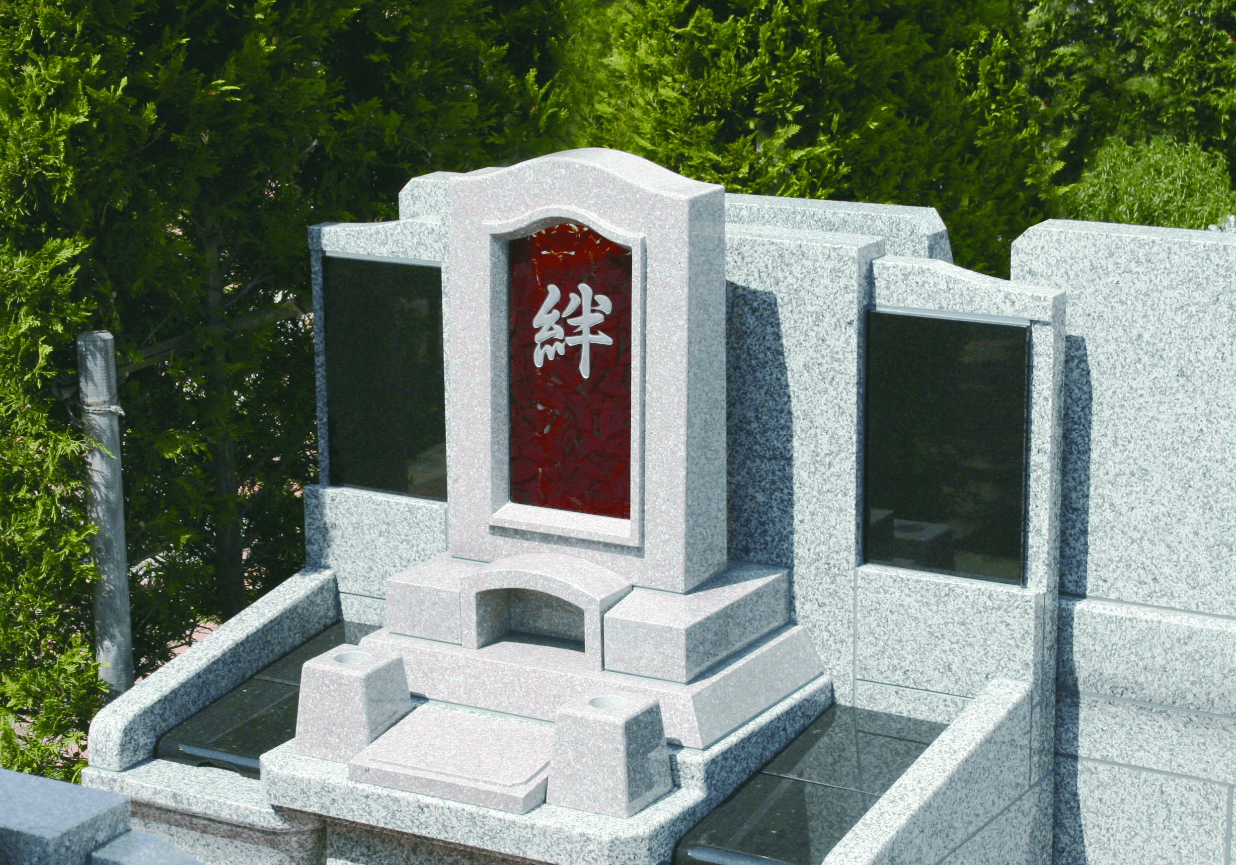 セレナージュ　※写真はイメージになります。