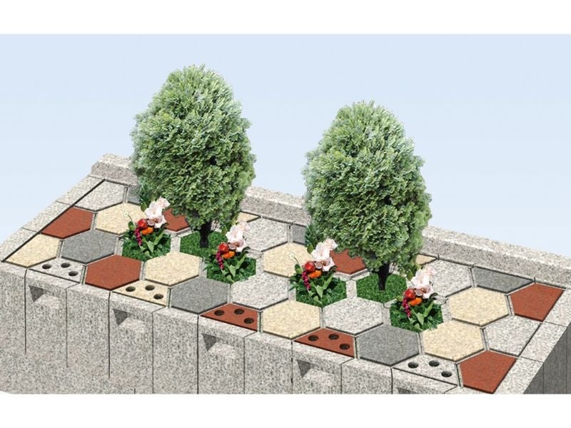 妙経寺 八王子アルヴェアージュ