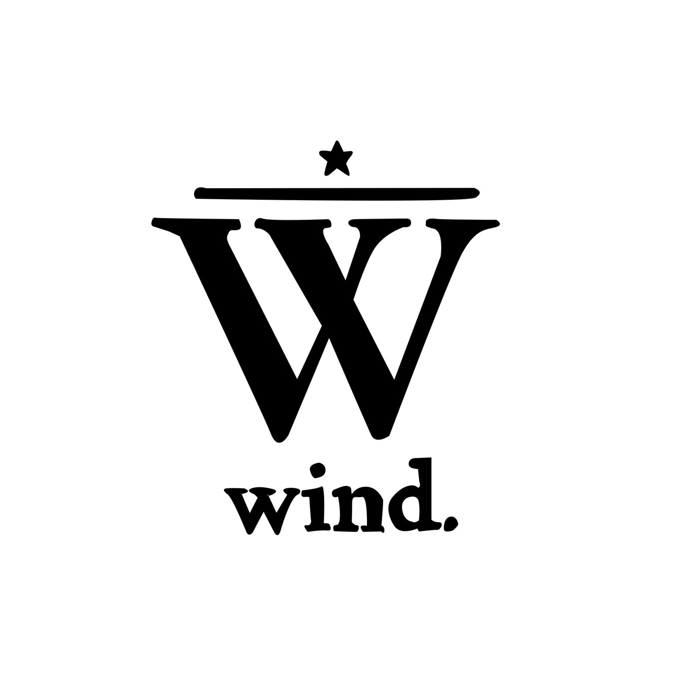 Wind.合同会社