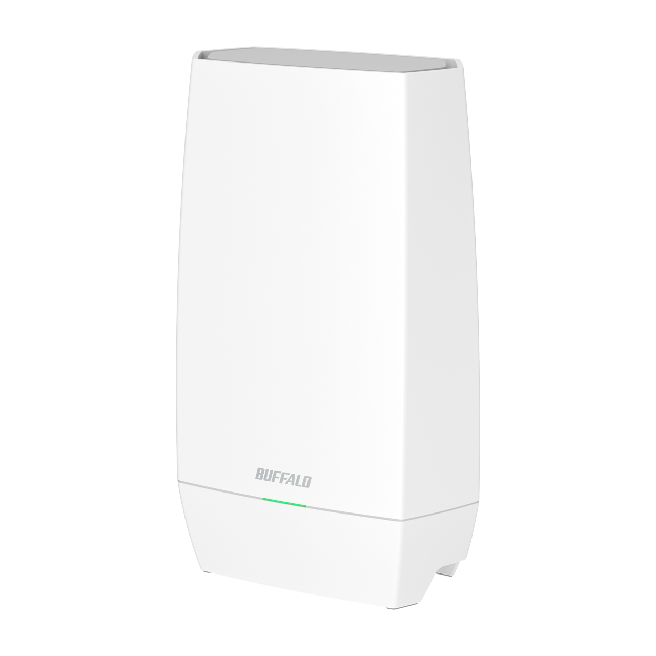 親機単体モデル