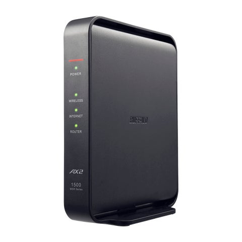 ルーター・ネットワーク機器 HORIC HDM100-015SV ルーター ルーター・ネットワーク機器 HORIC HDM100-015SV ルーター