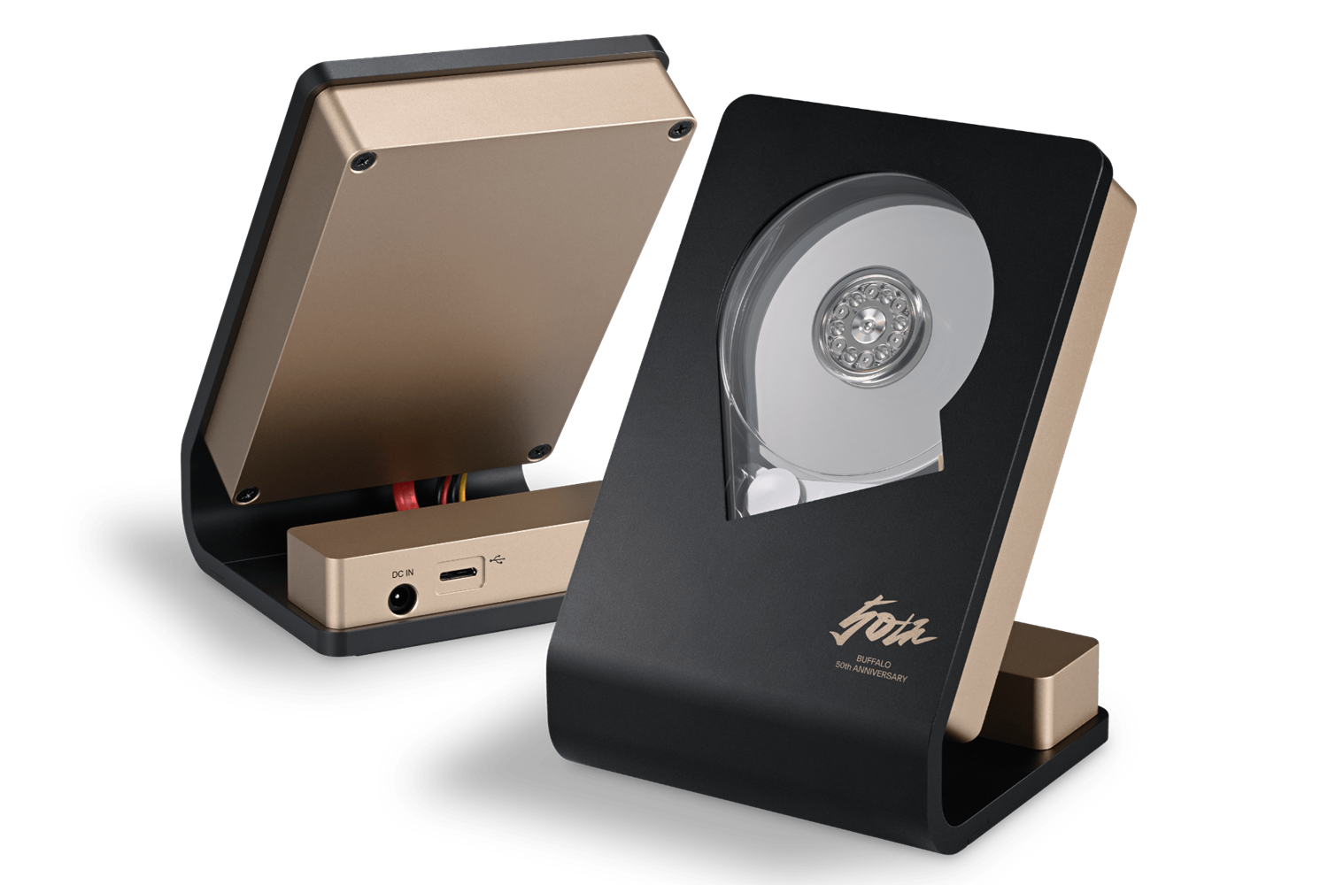 バッファロー様専用 BUFFALOさま専用 BBD⭐︎さま専用 バッファローWi