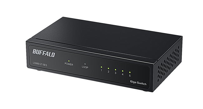 新品 ハブ BUFFALO BS-GS2008 Amazon | BUFFALO レイヤー2 Giga PoE 新品 ハブ BUFFALO BS-GS2008 Amazon | BUFFALO レイヤー2 Giga PoE