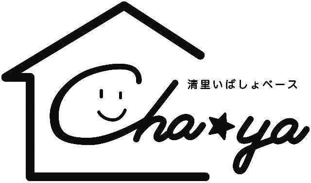 清里いばしょベースCha-ya