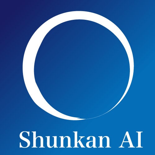 Shunkan AI株式会社