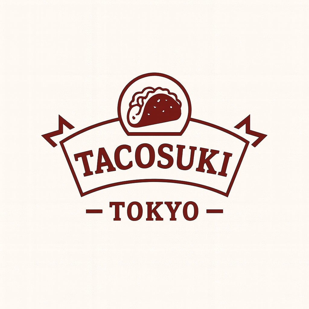 すき焼きに、牡蠣!?和牛と牡蠣が主役の贅沢コース、大阪・堺筋本町で10月4日提供開始