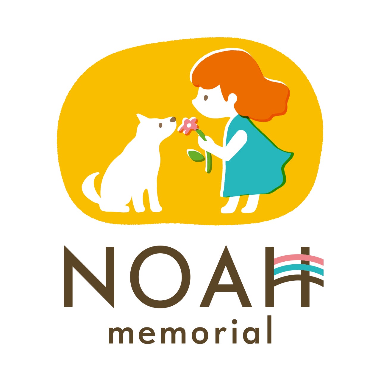 NOAH memorial|ノア メモリアル