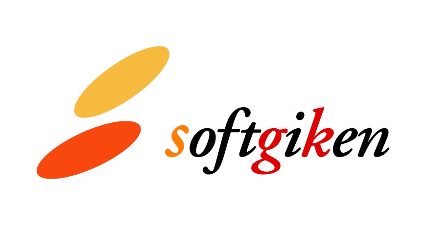 株式会社ソフト技研