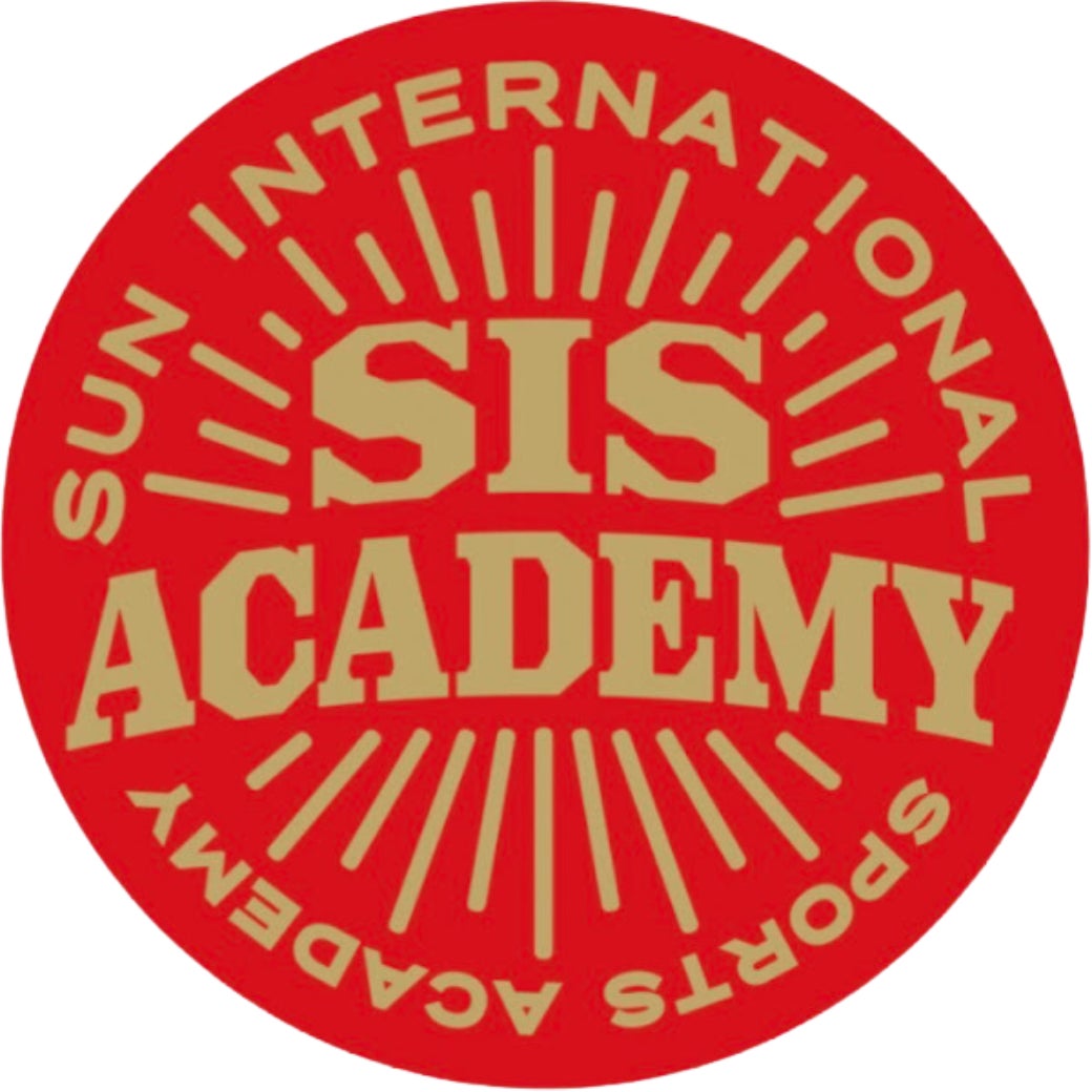 NPO法人SISアカデミー