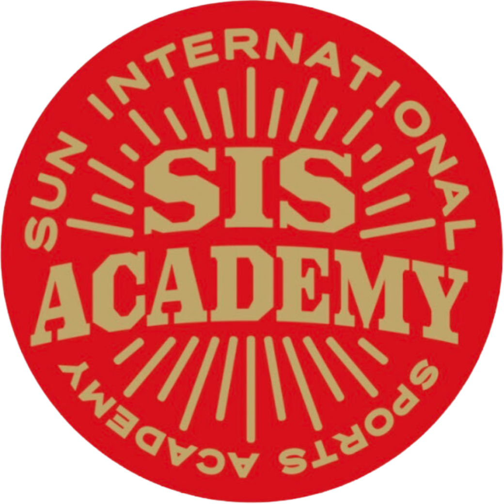 NPO法人SISアカデミー