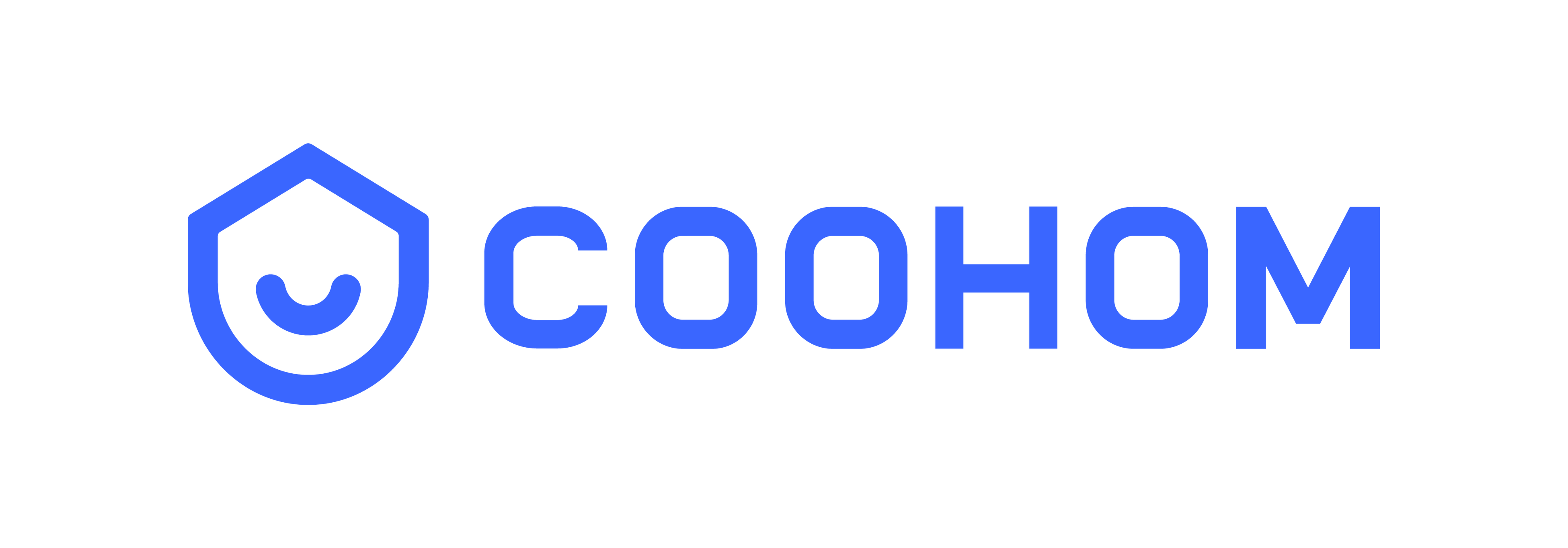 Coohom について
