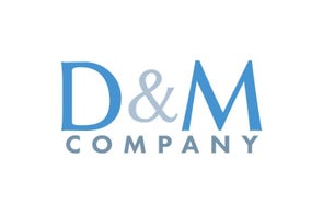 D&Mカンパニー、多岐にわたる事業展開と積極的な広報活動