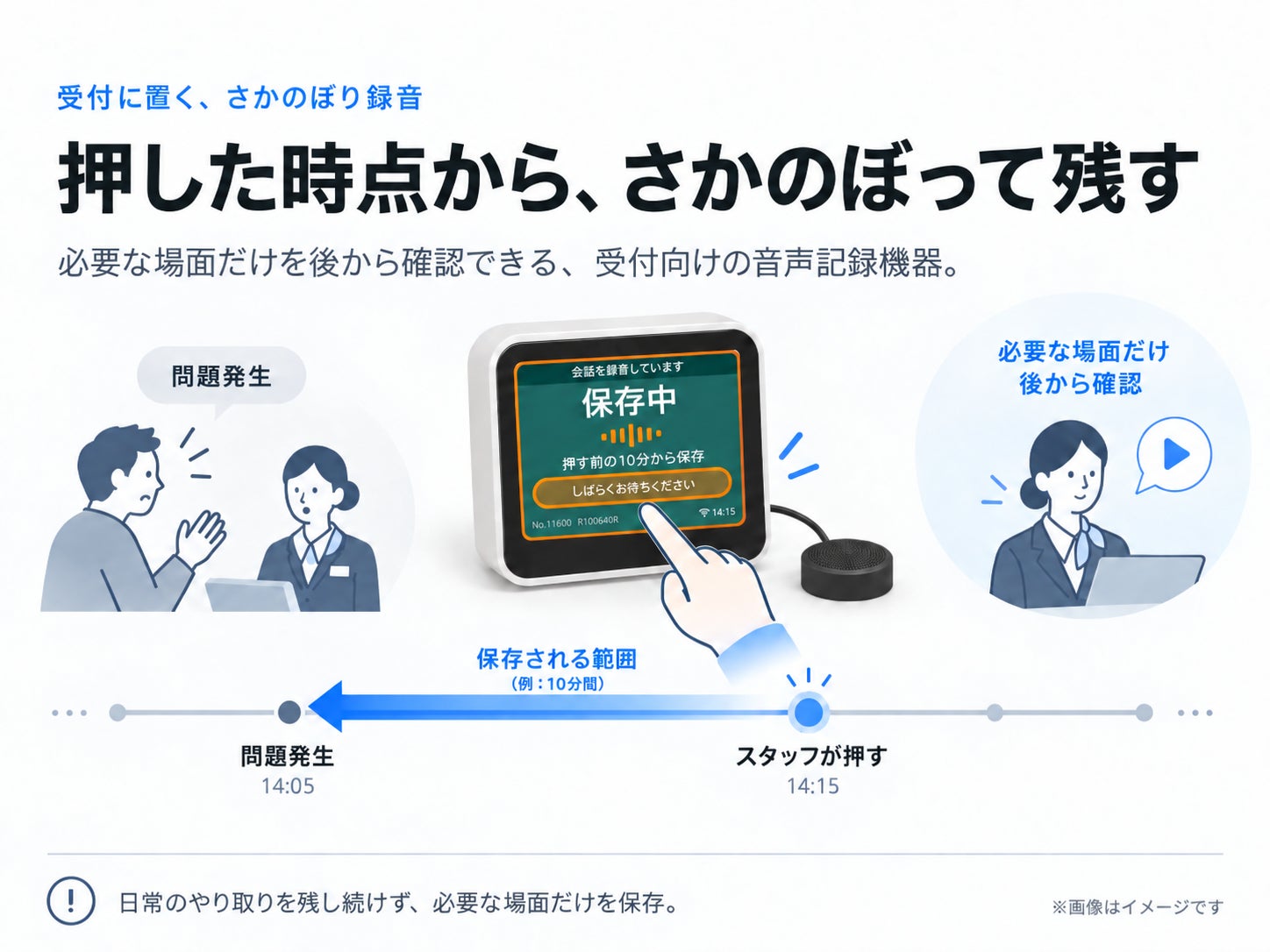 【待望の再入荷】MAXWINの純正ミラー交換型デジタルルームミラー「MDR-G1011」が復活!リア60fpsの滑らか映像で後方確認が変わる