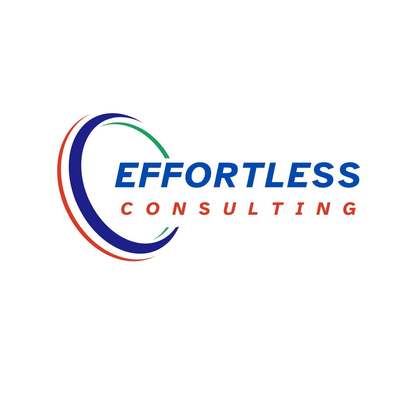 株式会社Effortless Consulting