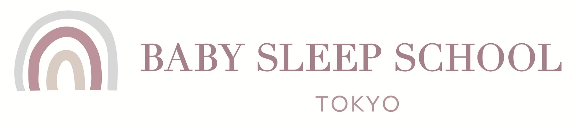 株式会社BABY SLEEP SCHOOL