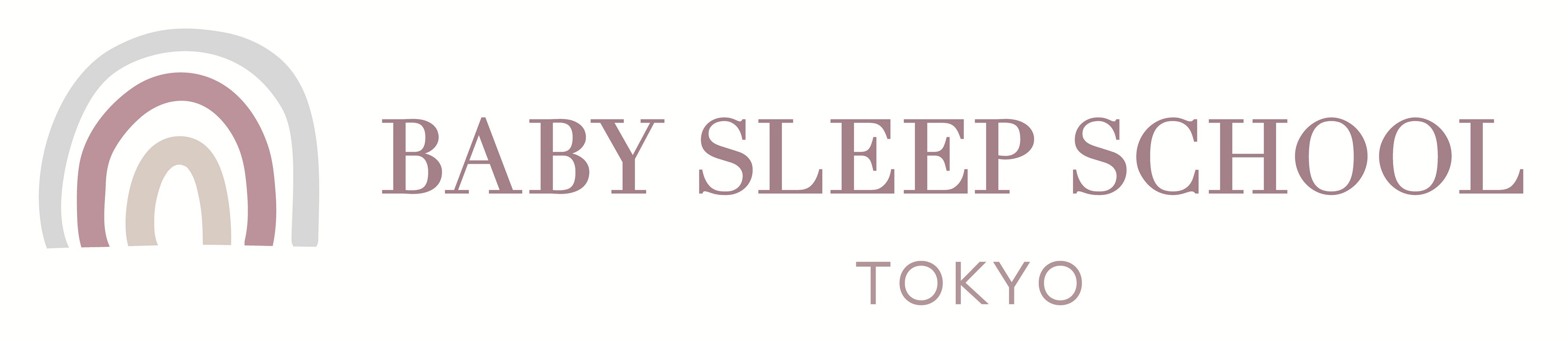株式会社BABY SLEEP SCHOOL