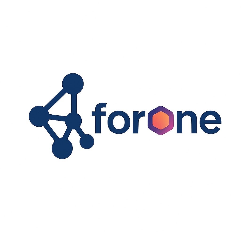 株式会社フォーワン・ホールディングス