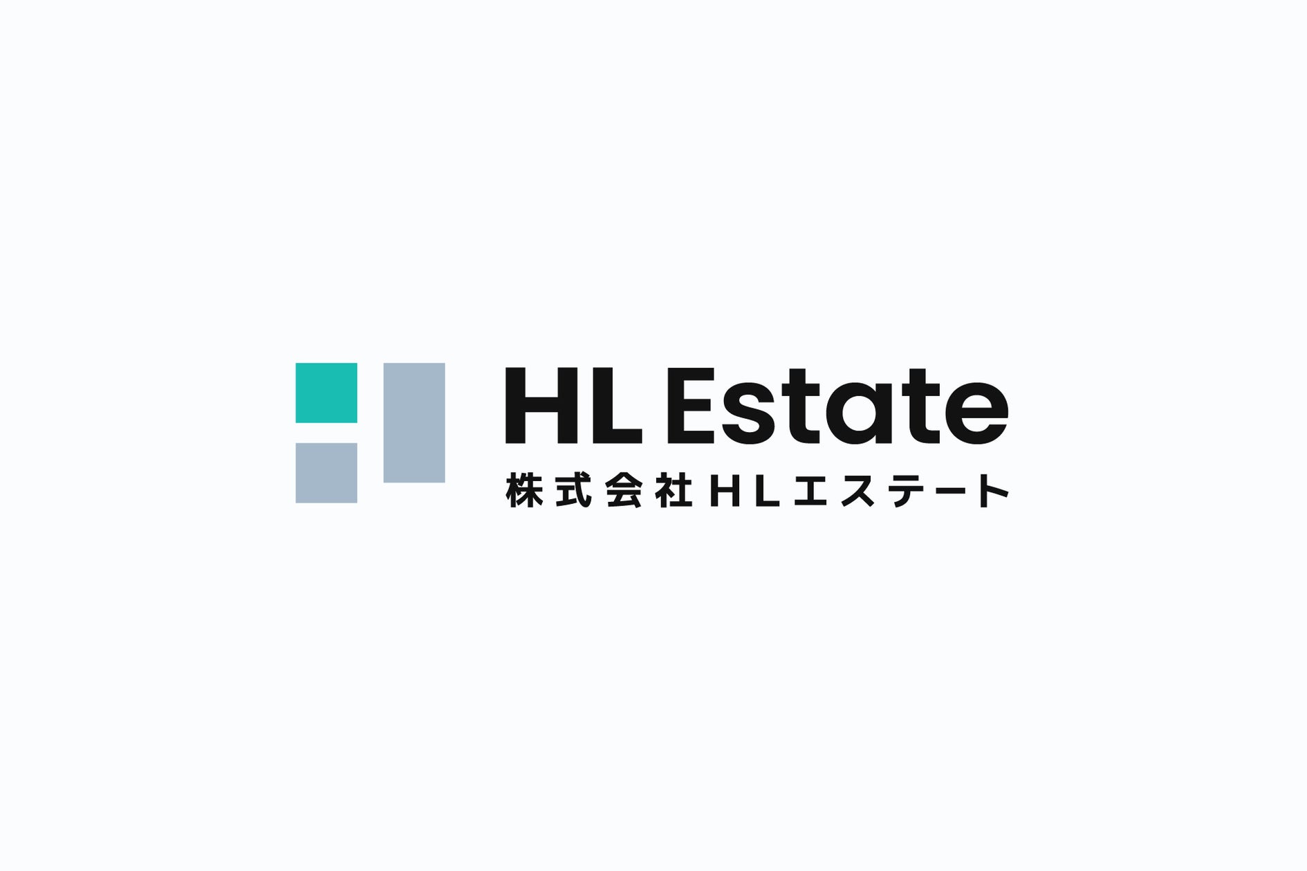 HeartLanguage HL HeartLanguage heartlanguage-hl-heartlanguage