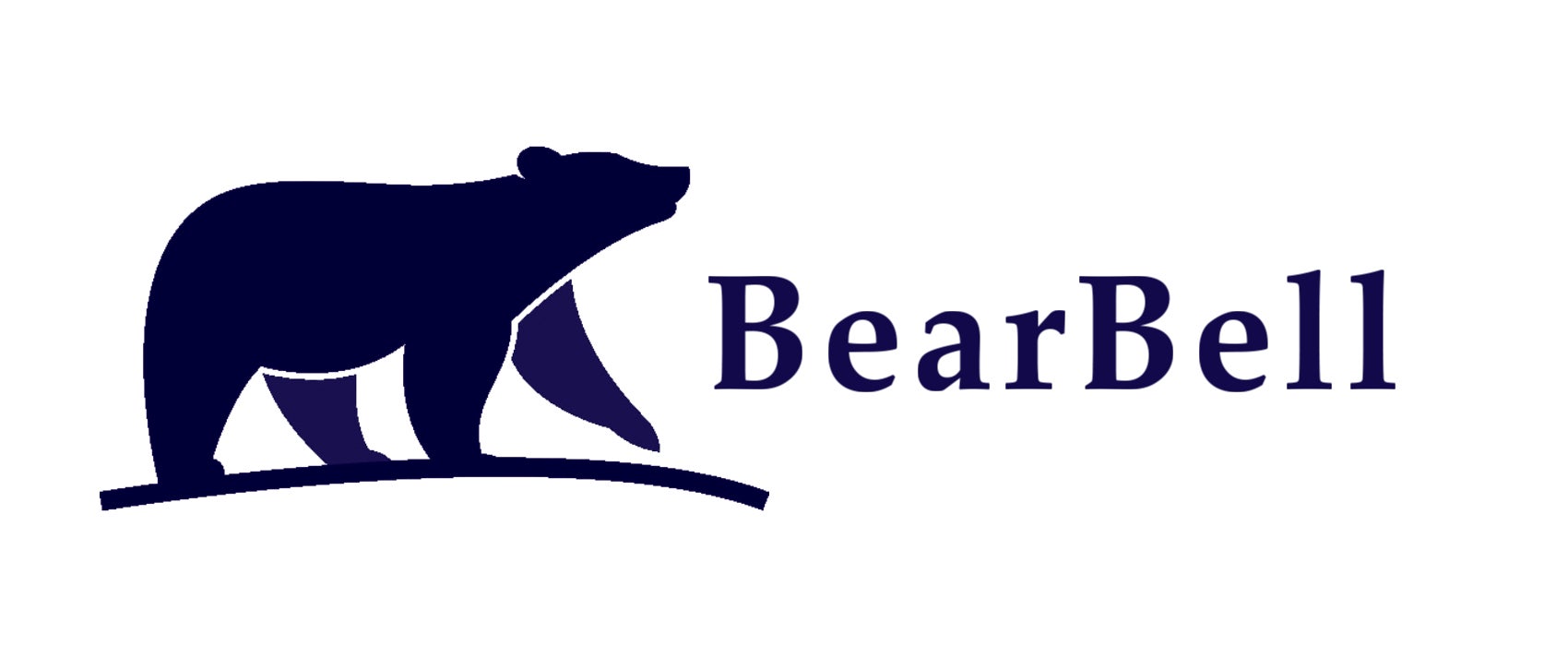 株式会社BearBell