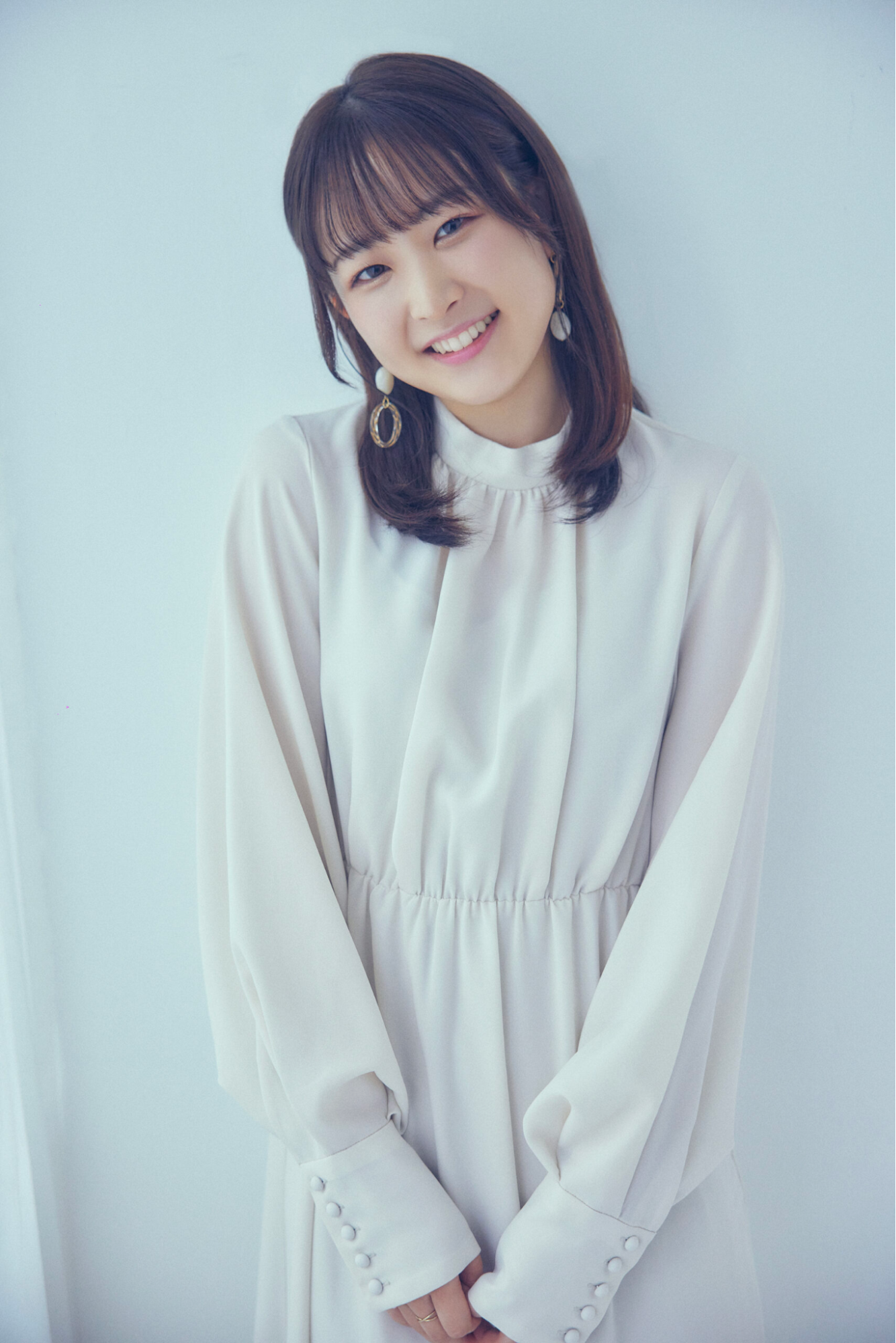 ▲船戸ゆり絵さん