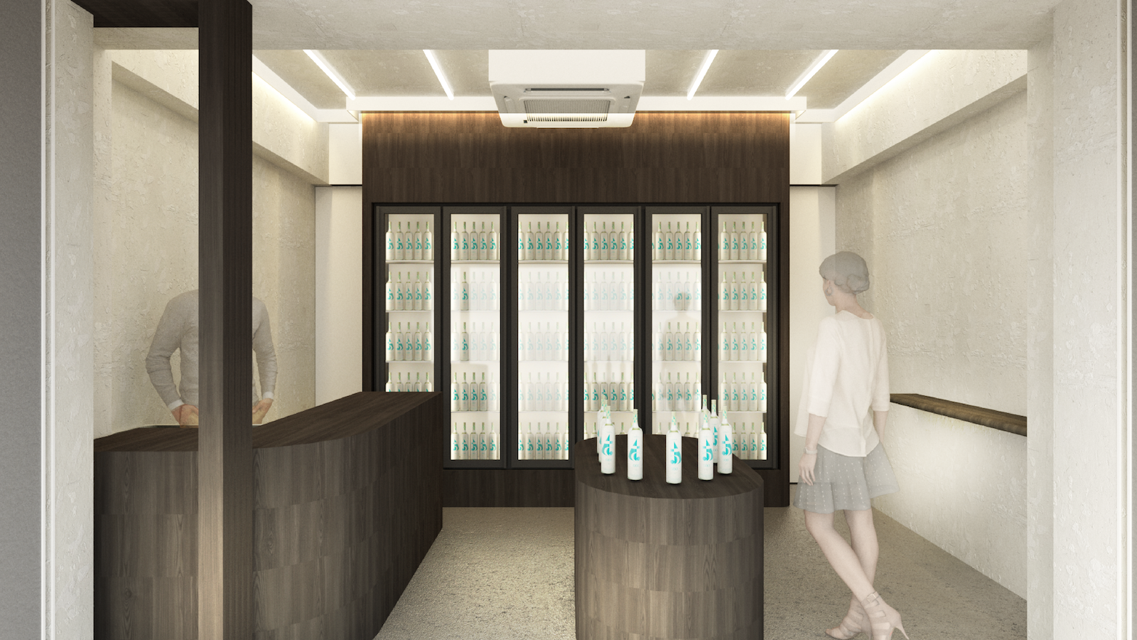 出典：HINEMOS公式サイト