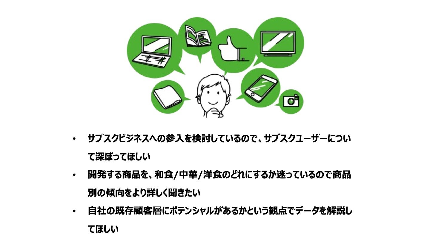 オリジナルセミナー_高付加価値冷凍食品ユーザー調査(株)えだまめ