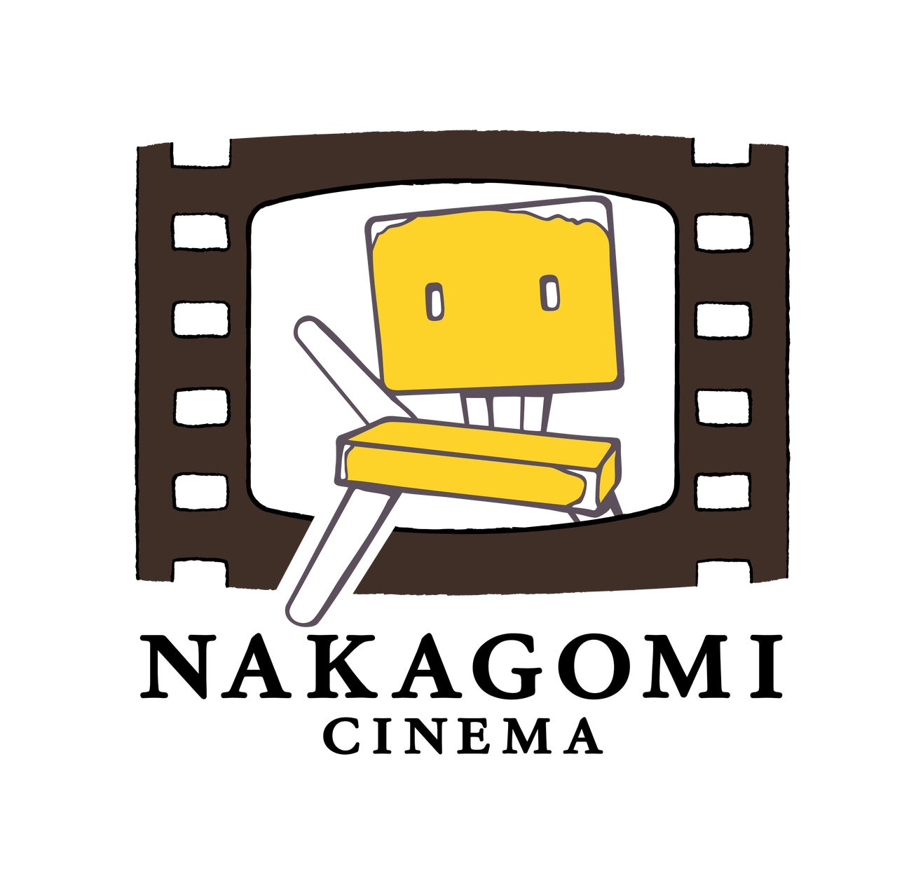 井筒和幸監督最新作の映画『国境』、公開日決定記念!公式Xで投票キャンペーン「#国境破り総選挙」を実施