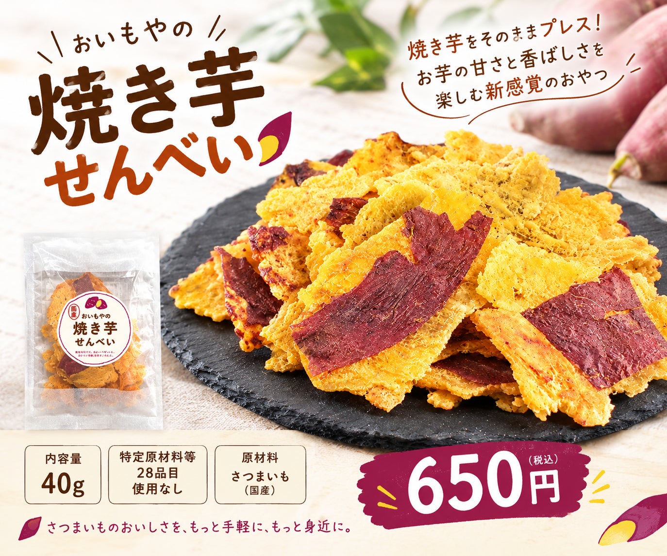 歴史的建造物や文化財で味わう特別なクリスマス。「VMG Restaurants Christmas 2026」のご予約受付を開始