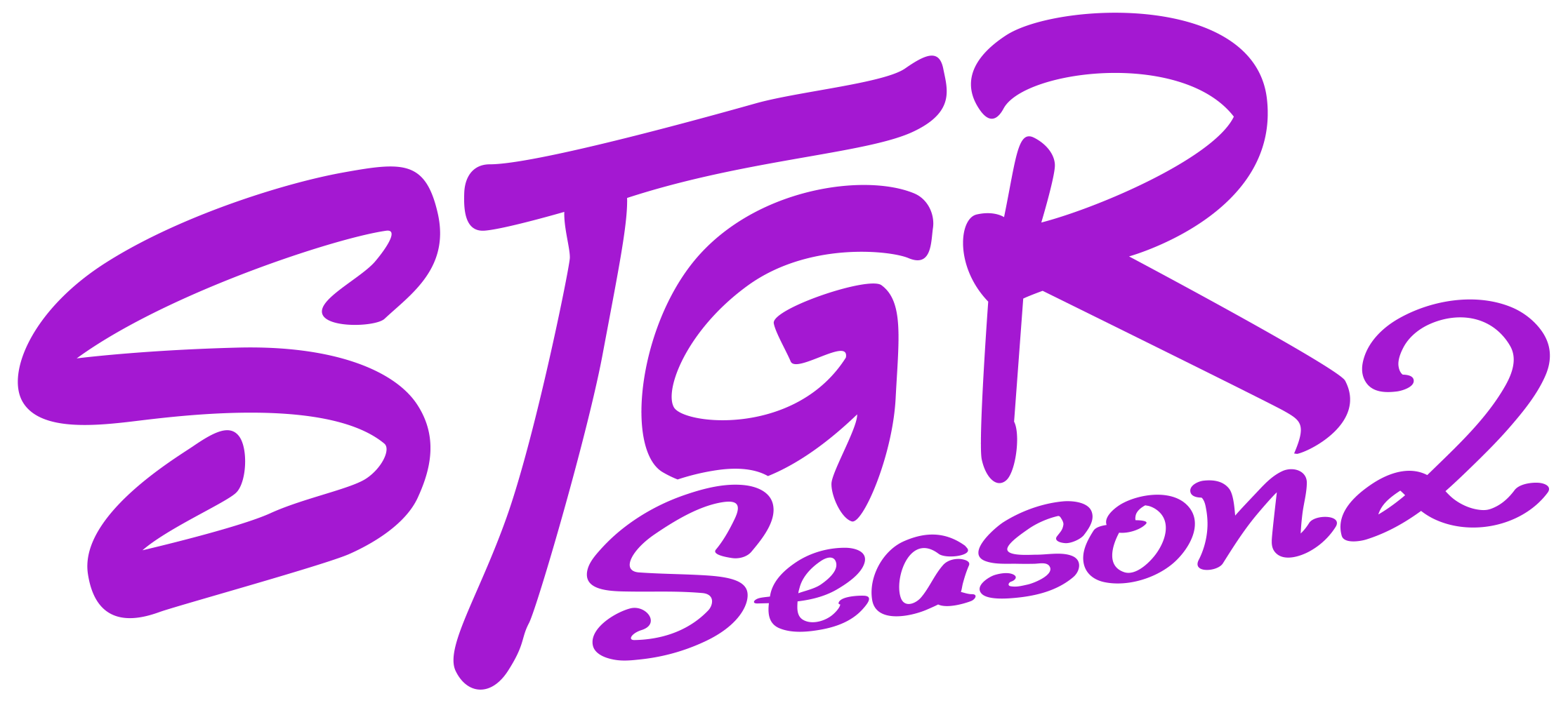 ストグラSeason2、2025年12月19日開始！詳細発表