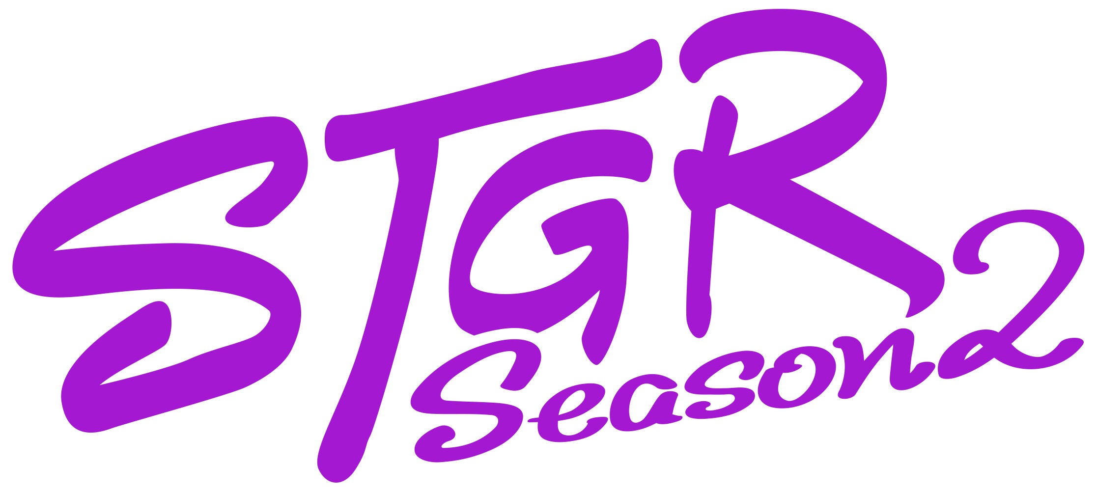 ストグラSeason2、2025年12月19日開始!詳細発表 ストグラSeason2、2025年12月19日開始!詳細発表