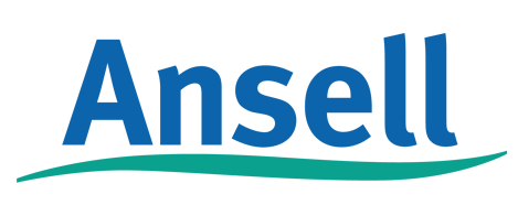株式会社アンセル・ヘルスケア・ジャパン