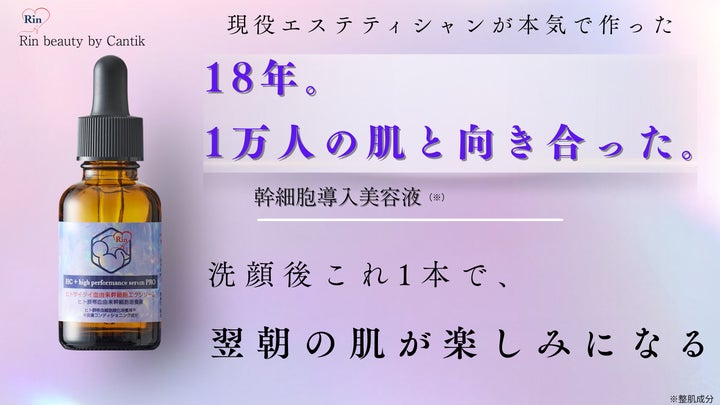 高齢出産・ワンオペ育児の現実から生まれた】フリーズドライではない 高齢出産・ワンオペ育児の現実から生まれた】フリーズドライではない