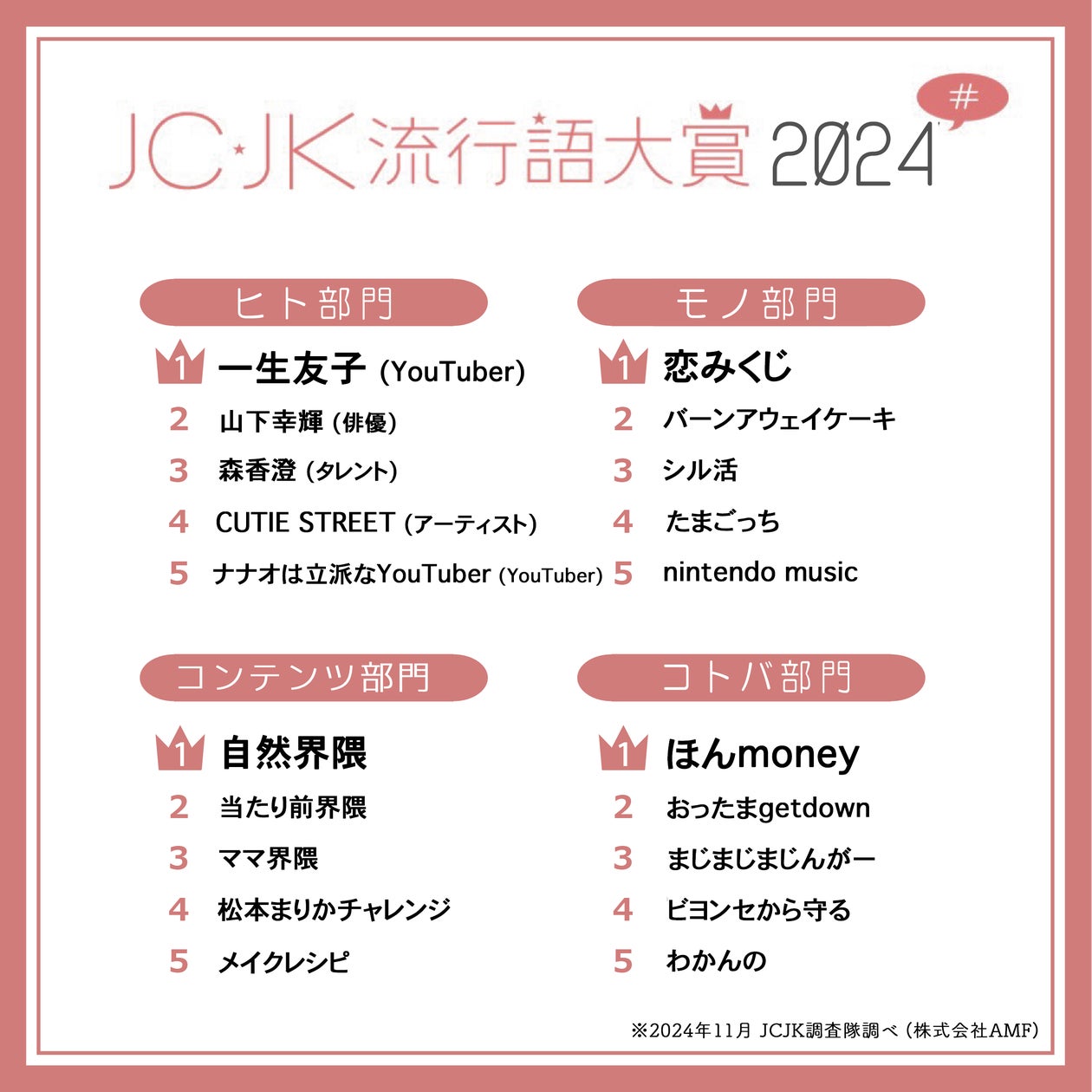 jc 自撮り マンコ