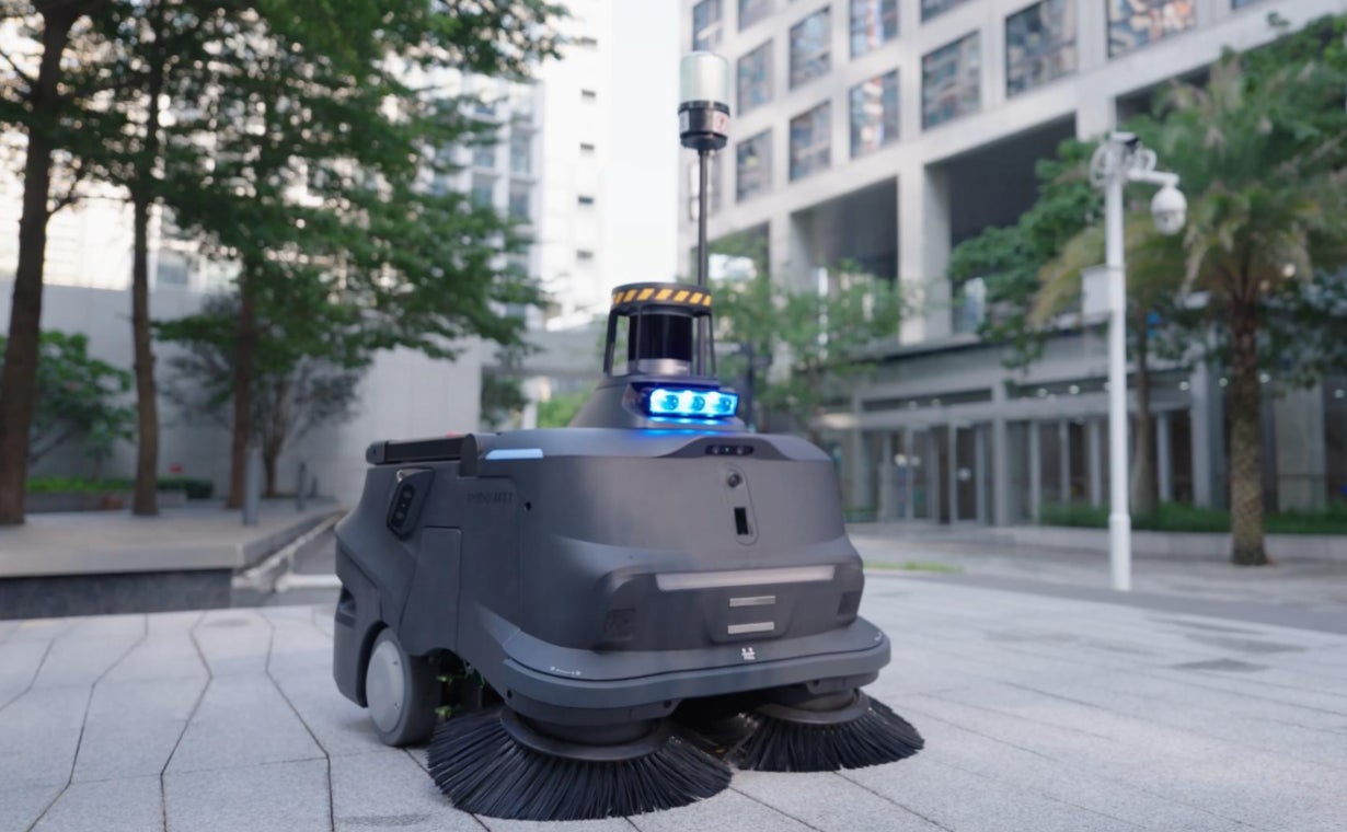 画像が削除されました