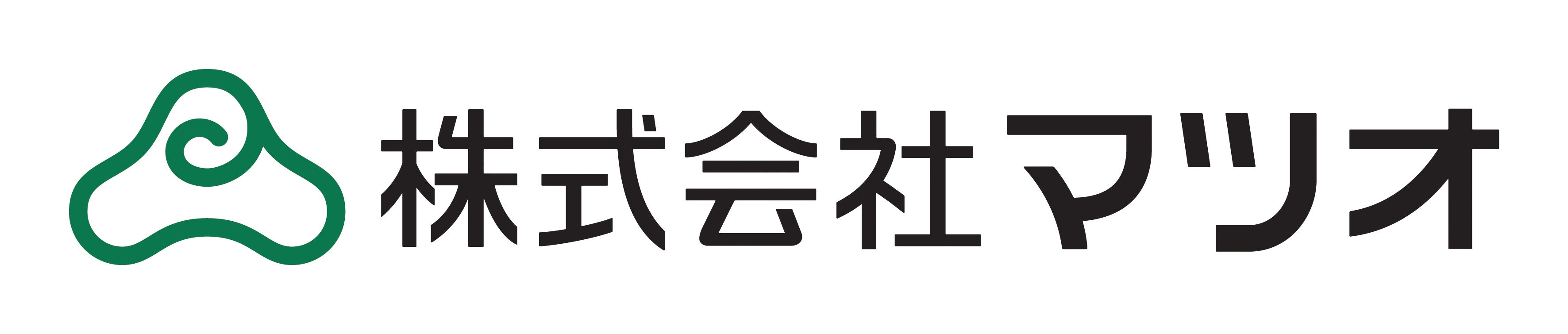 株式会社マツオ