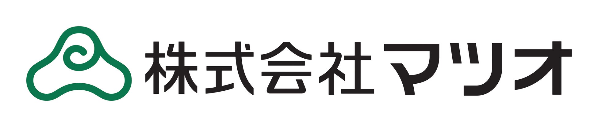 株式会社マツオ