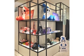 愛知・名古屋2026アジア競技大会の公式ライセンス商品と店舗展開