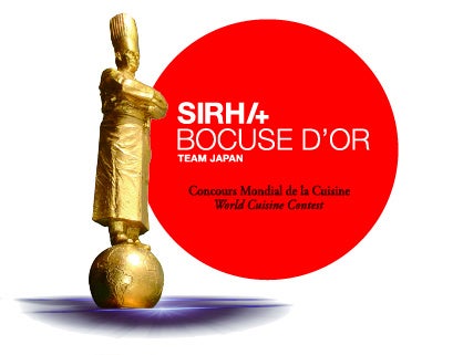 一般社団法人ボキューズ・ドールJAPAN