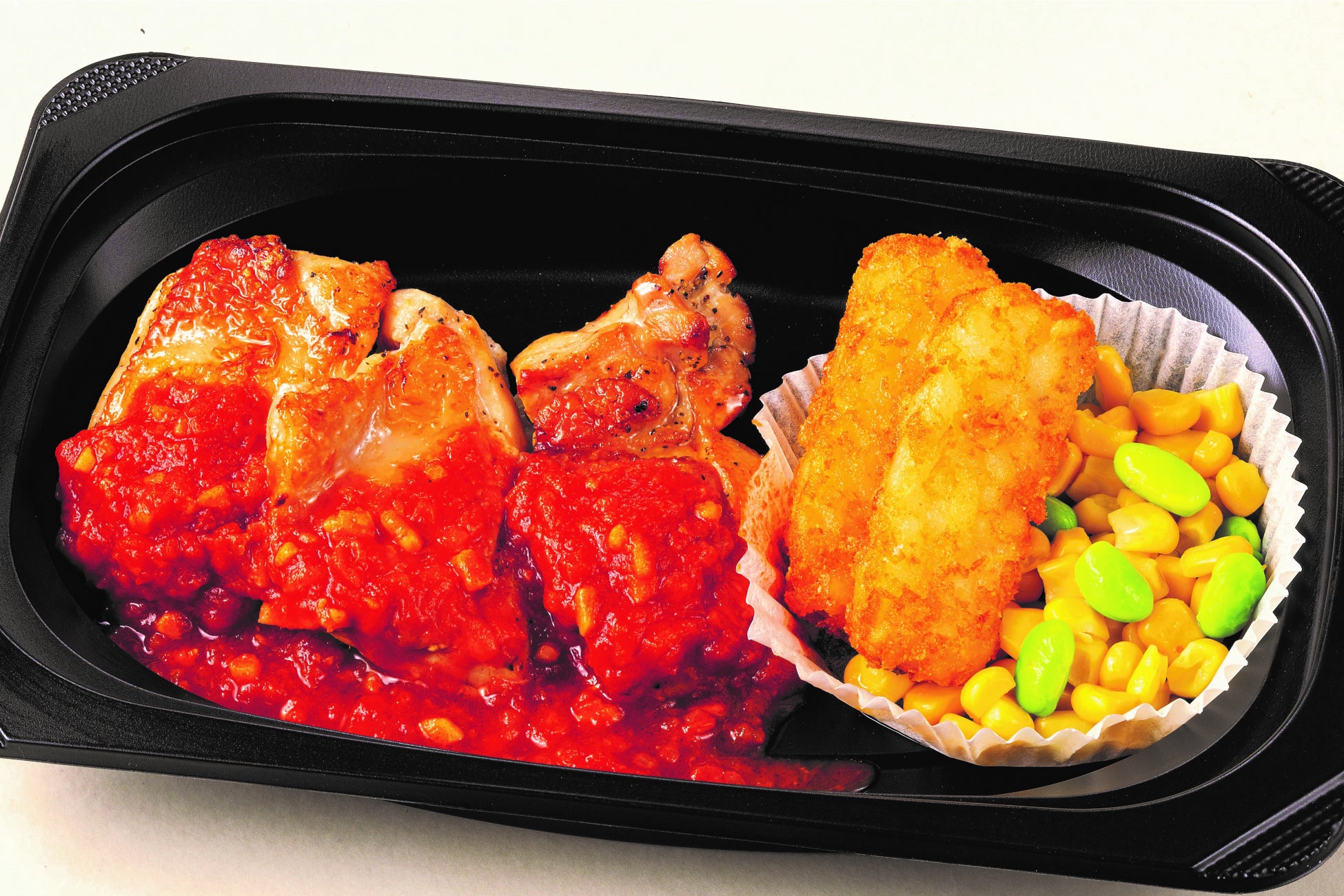 すかいらーくのテイクアウトキャンペーン第3弾 6ブランド全2 269店舗でお得 目玉はガスト バーミヤン ステーキガストで399円 税込431円 株式会社すかいらーくホールディングスのプレスリリース すかいらーくのテイクアウトキャンペーン第3弾 6ブランド全2 269店舗でお得 目玉はガスト バーミヤン ステーキガストで399円 税込431円 株式会社すかいらーくホールディングスのプレスリリース