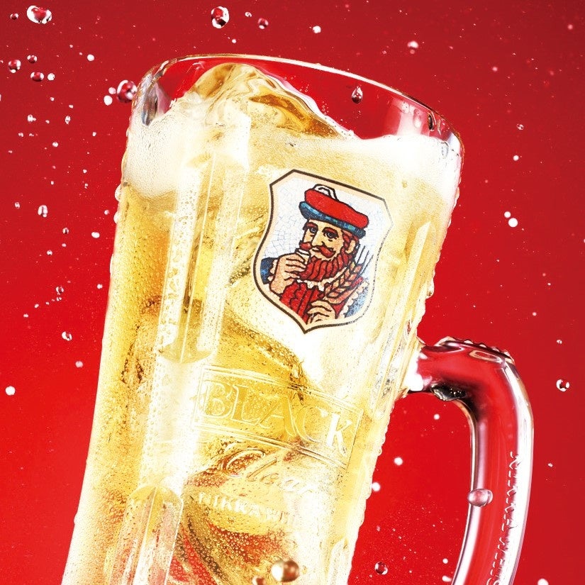 ハイボール（樽詰ハイボール／コーラハイボール／ジンジャーハイボール）