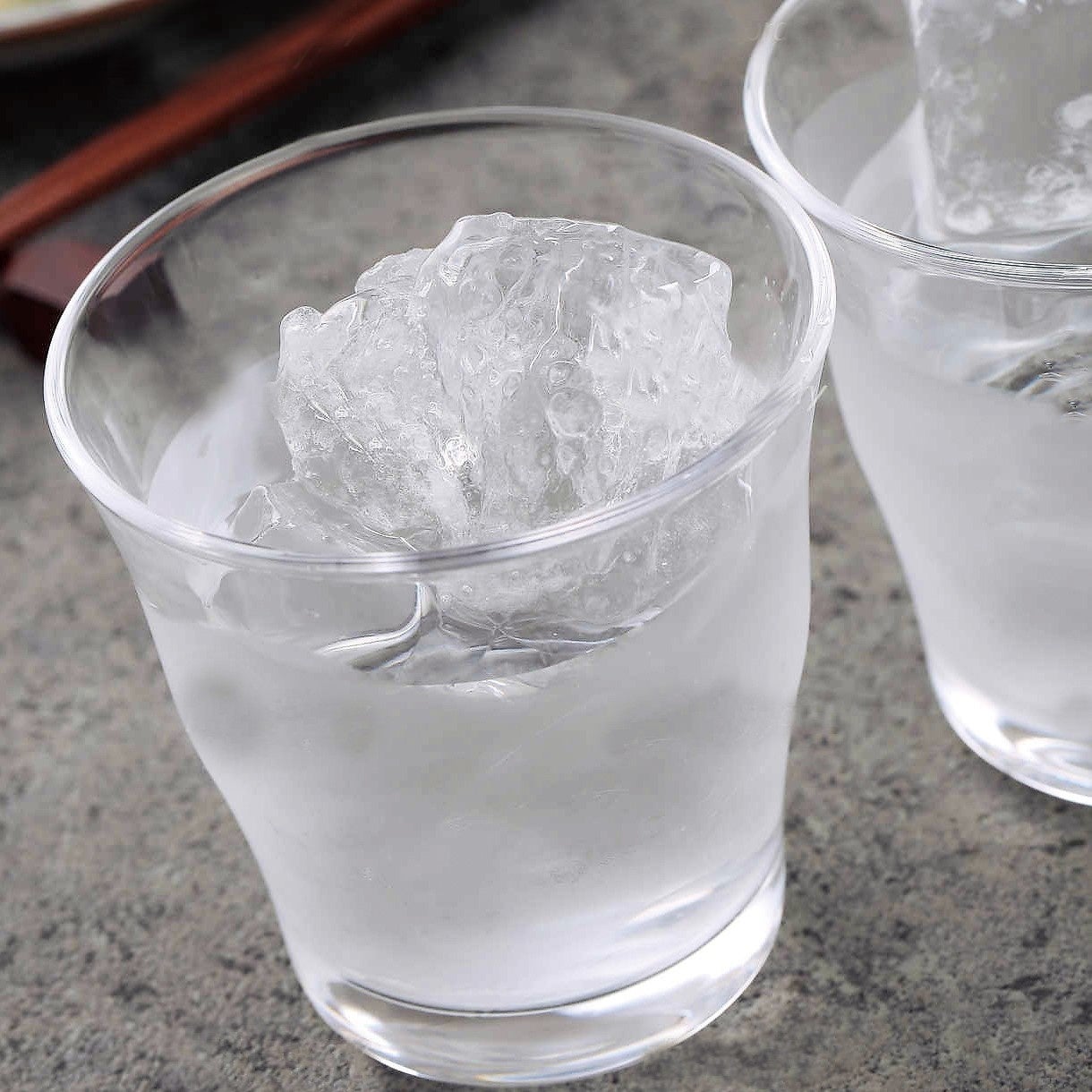 焼酎（とうと＜芋＞／やんや＜麦＞／銀風＜米＞）