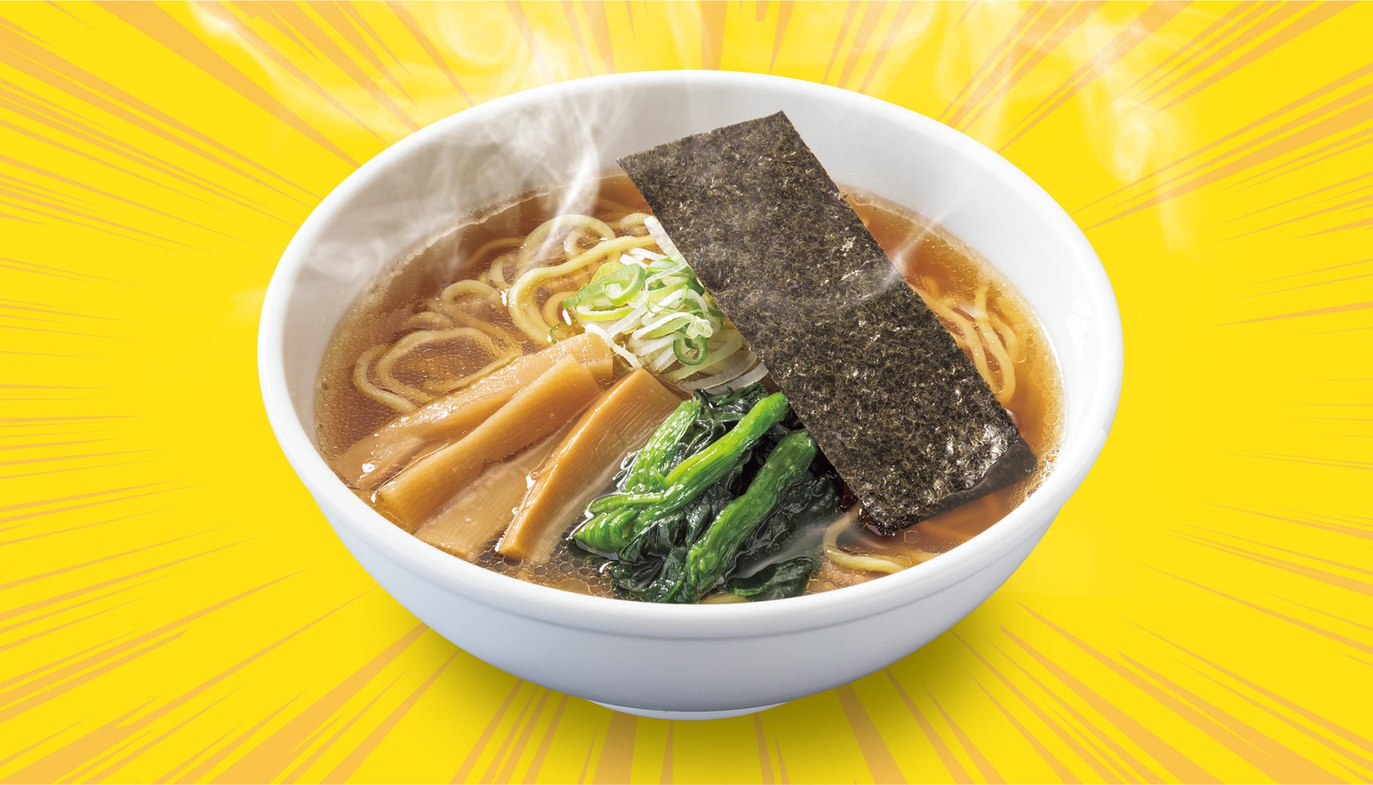 バーミヤン W ダブル 油淋鶏に Dx デラックス チャーシュー麺 今回は 肉マシマシ で てんこ盛り祭2 株式会社すかいらーくホールディングスのプレスリリース バーミヤン W ダブル 油淋鶏に Dx デラックス チャーシュー麺 今回は 肉マシマシ で てんこ盛り祭2 株式会社すかいらーくホールディングスのプレスリリース