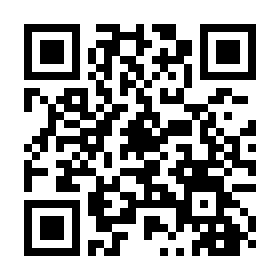 すかいらーくInstagram_QRコード