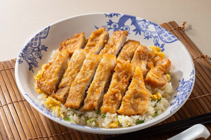 バーミヤン 台湾展:本場の味と屋台グルメが集結!スパイス風味の麺や潮味決特製スープを堪能 バーミヤン 台湾展:本場の味と屋台グルメが集結!スパイス風味の麺や潮味決特製スープを堪能