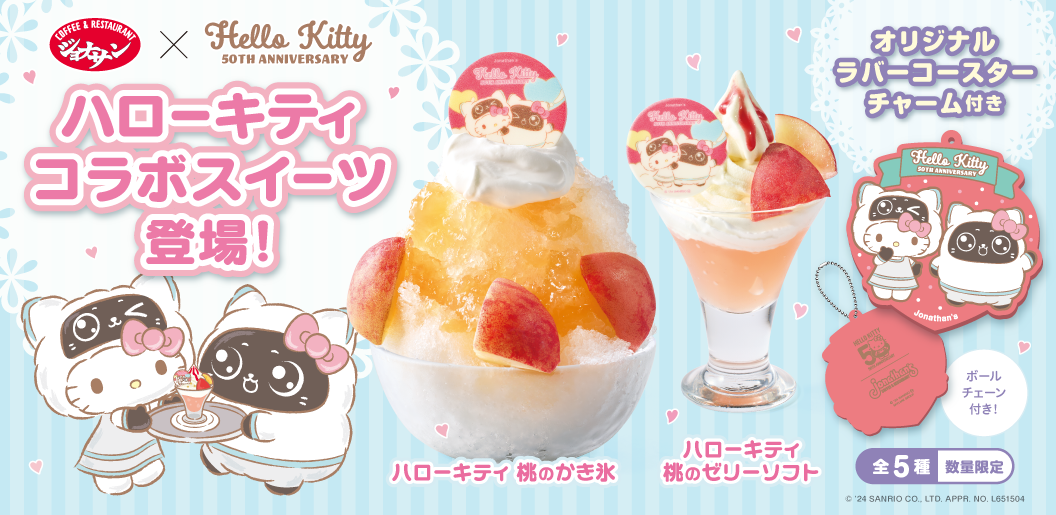 ハローキティ お祭りマスコットりんご飴 かき氷 クレープ 風鈴 リーメント 楽天市場】リーメント サンリオ お祭り ハローキティマスコット